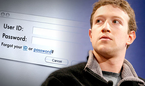 tz-01521707619-Mark-Zuckerberg-Password-Chang-3307-8468-1521694725